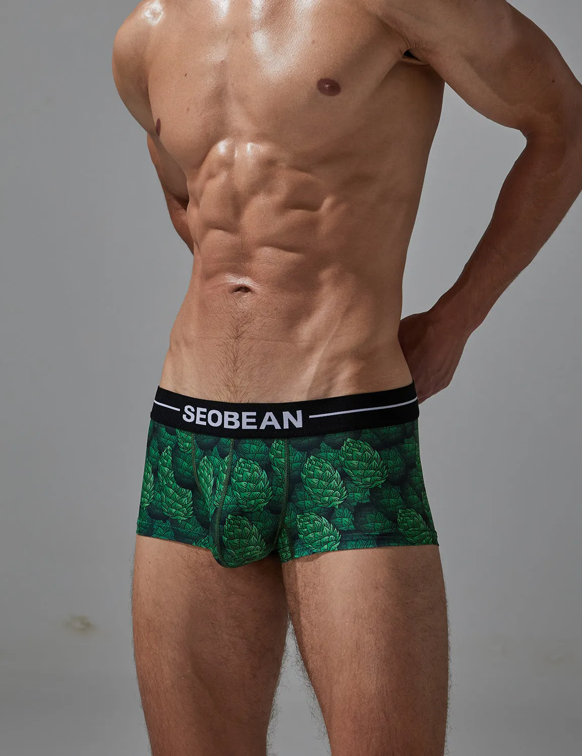 Boxer Brief 240203