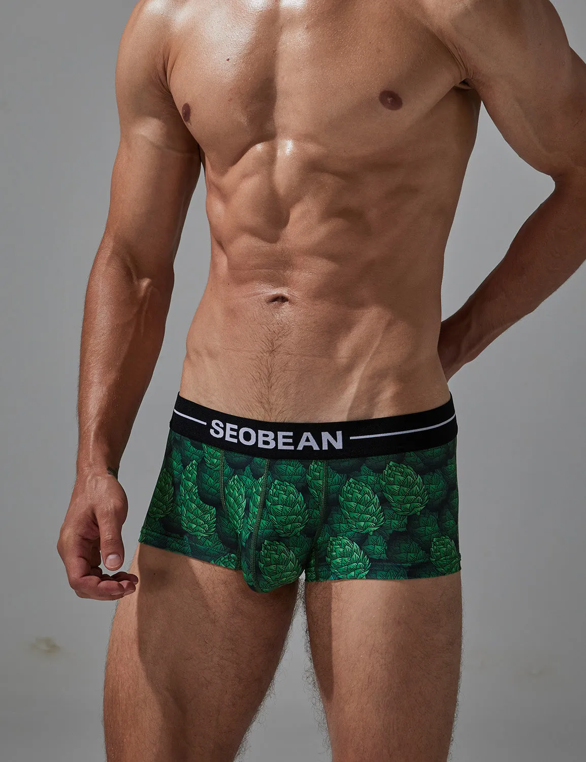 Boxer Brief 240203