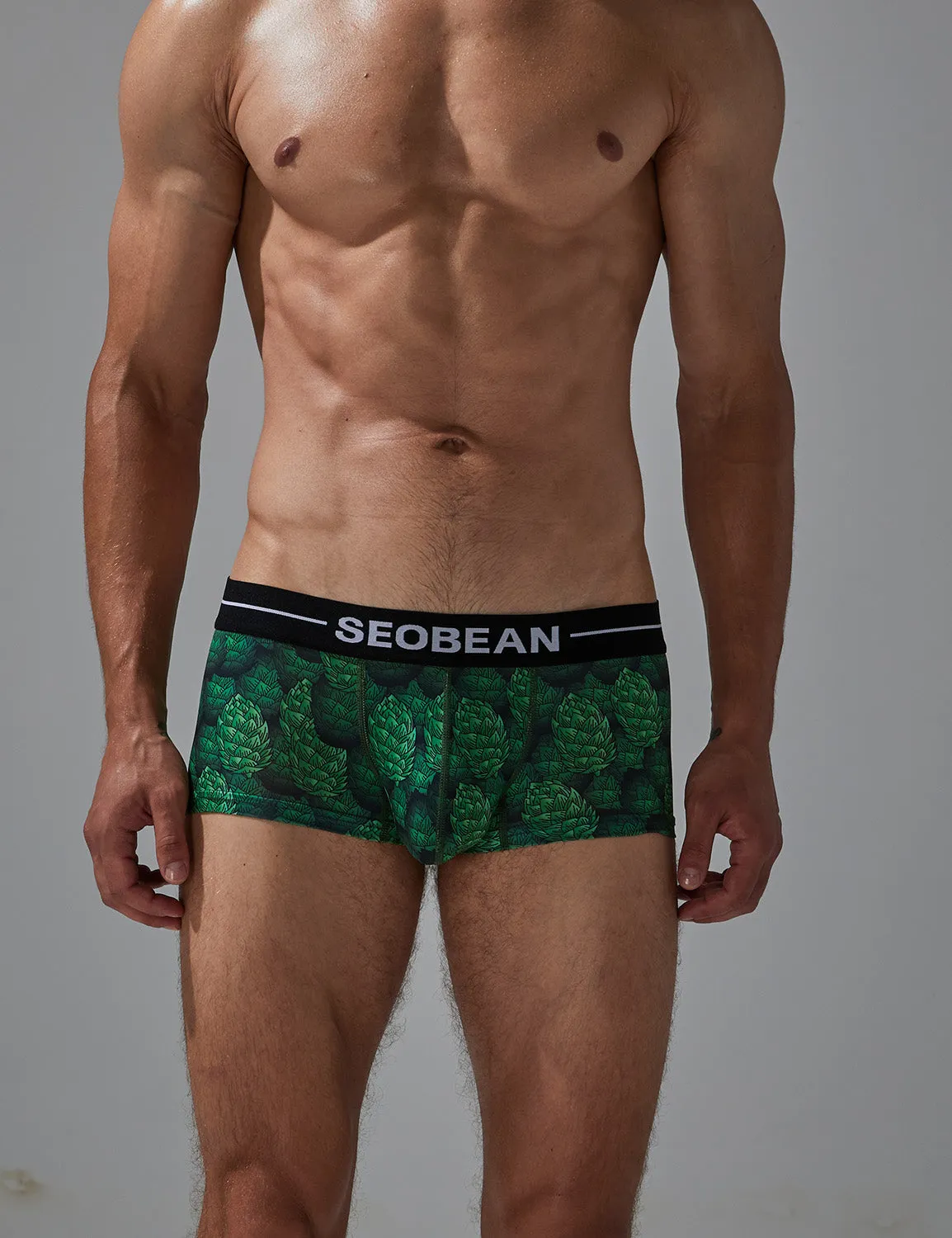 Boxer Brief 240203