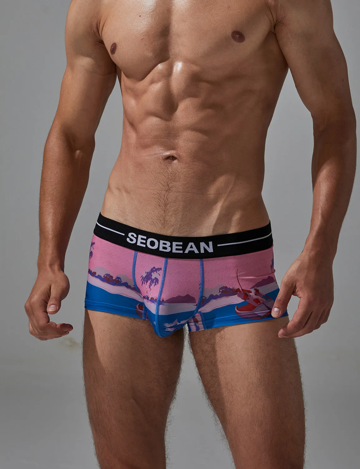 Boxer Brief 240203