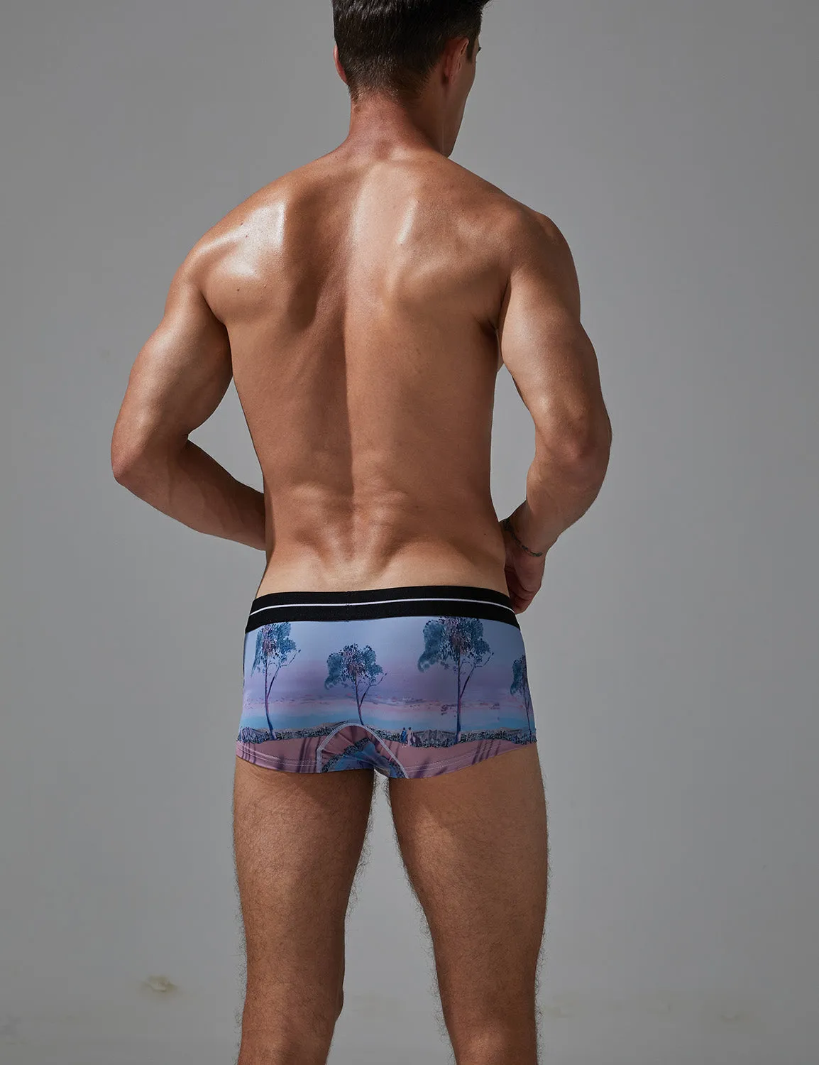 Boxer Brief 240203