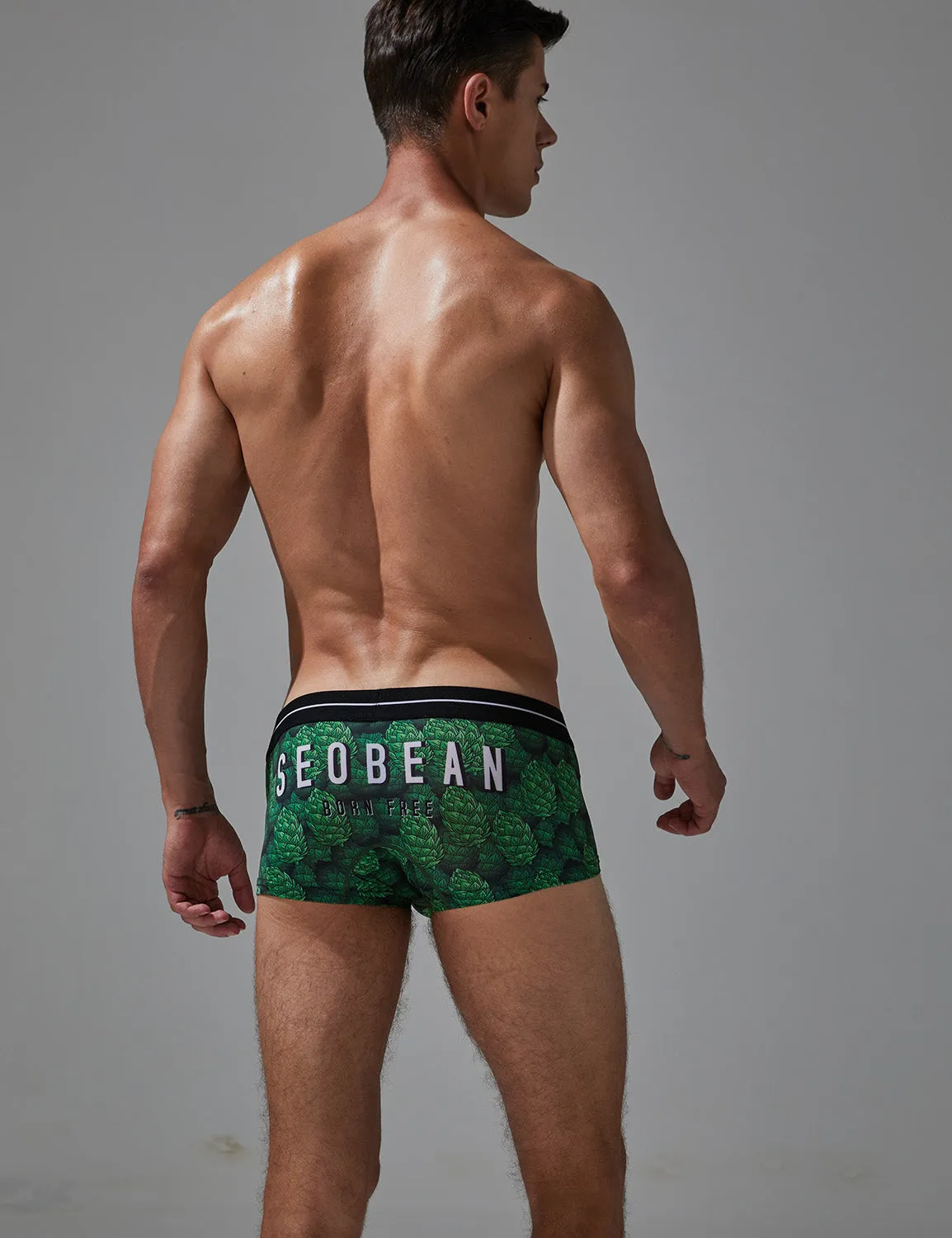 Boxer Brief 240203