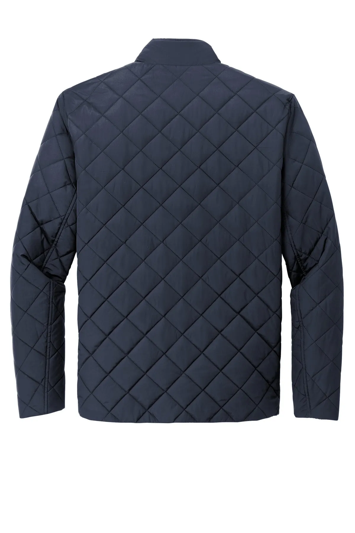 Brooks Brothers Quilted Jacket BB18600