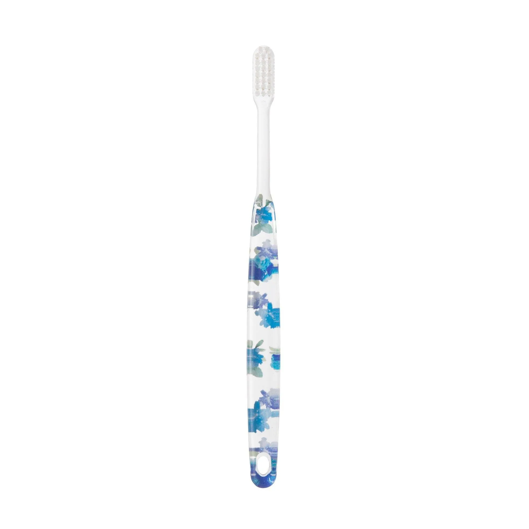 Caprice Toothbrush Set Flower