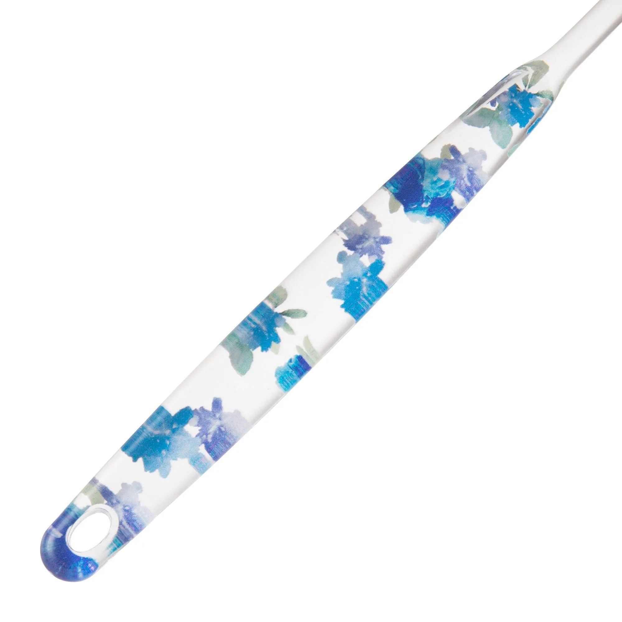 Caprice Toothbrush Set Flower