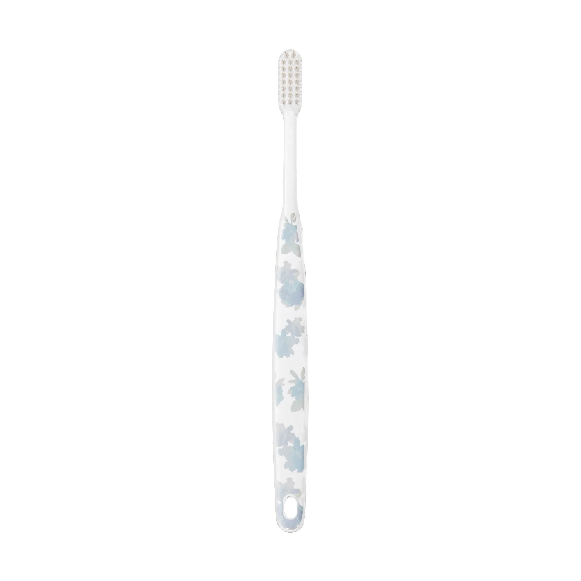 Caprice Toothbrush Set Flower