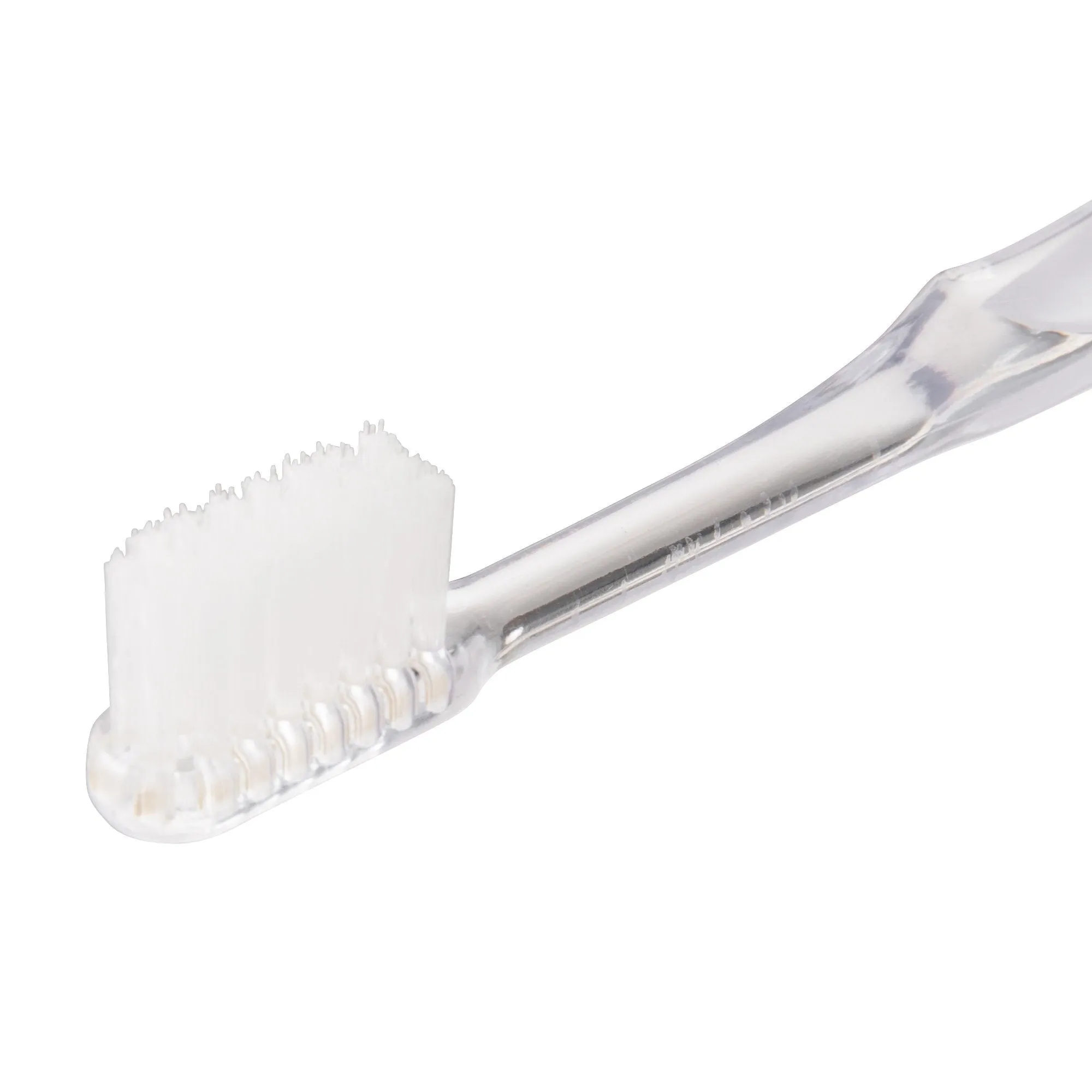 Caprice Toothbrush Set Flower