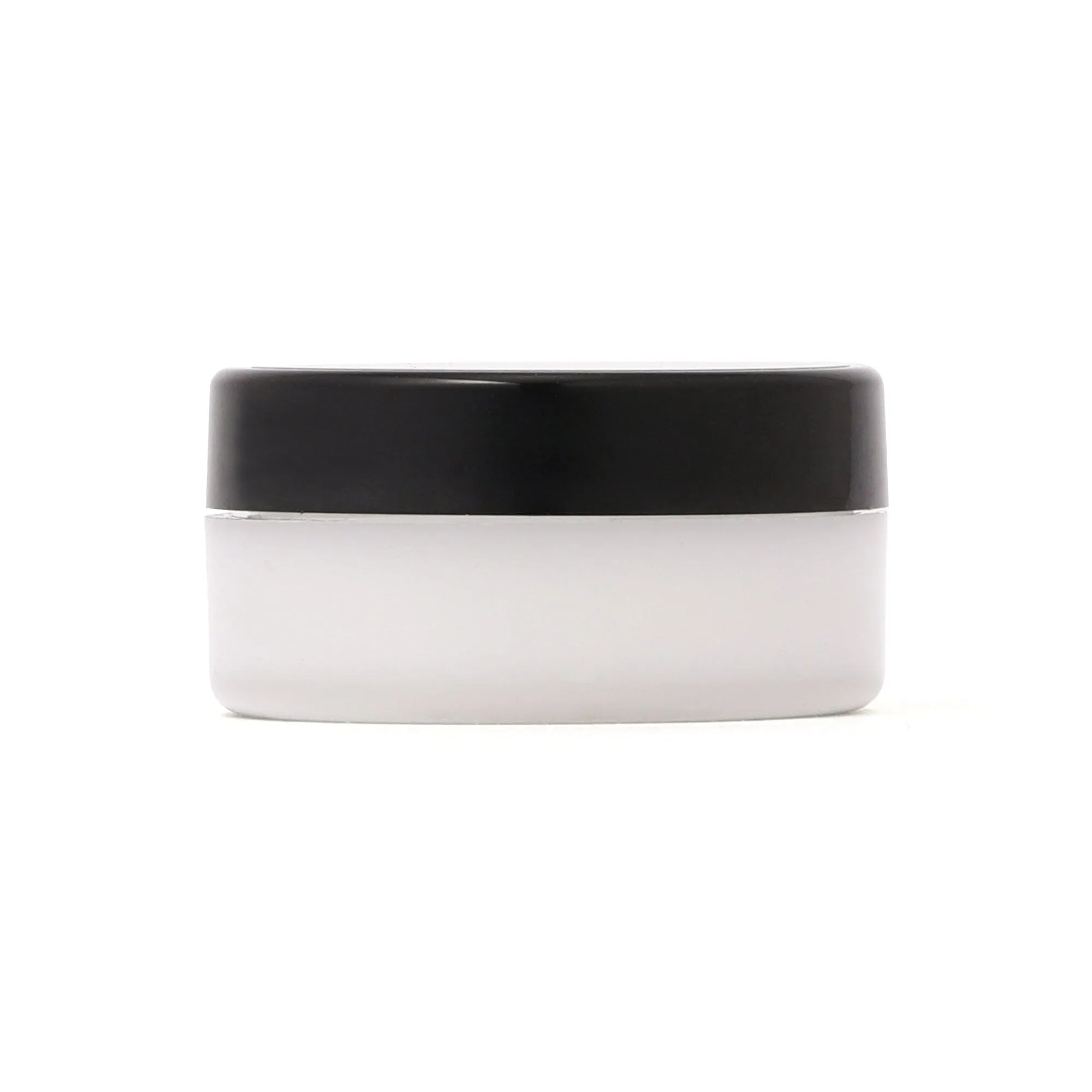 Classic Flower White Musk Balm