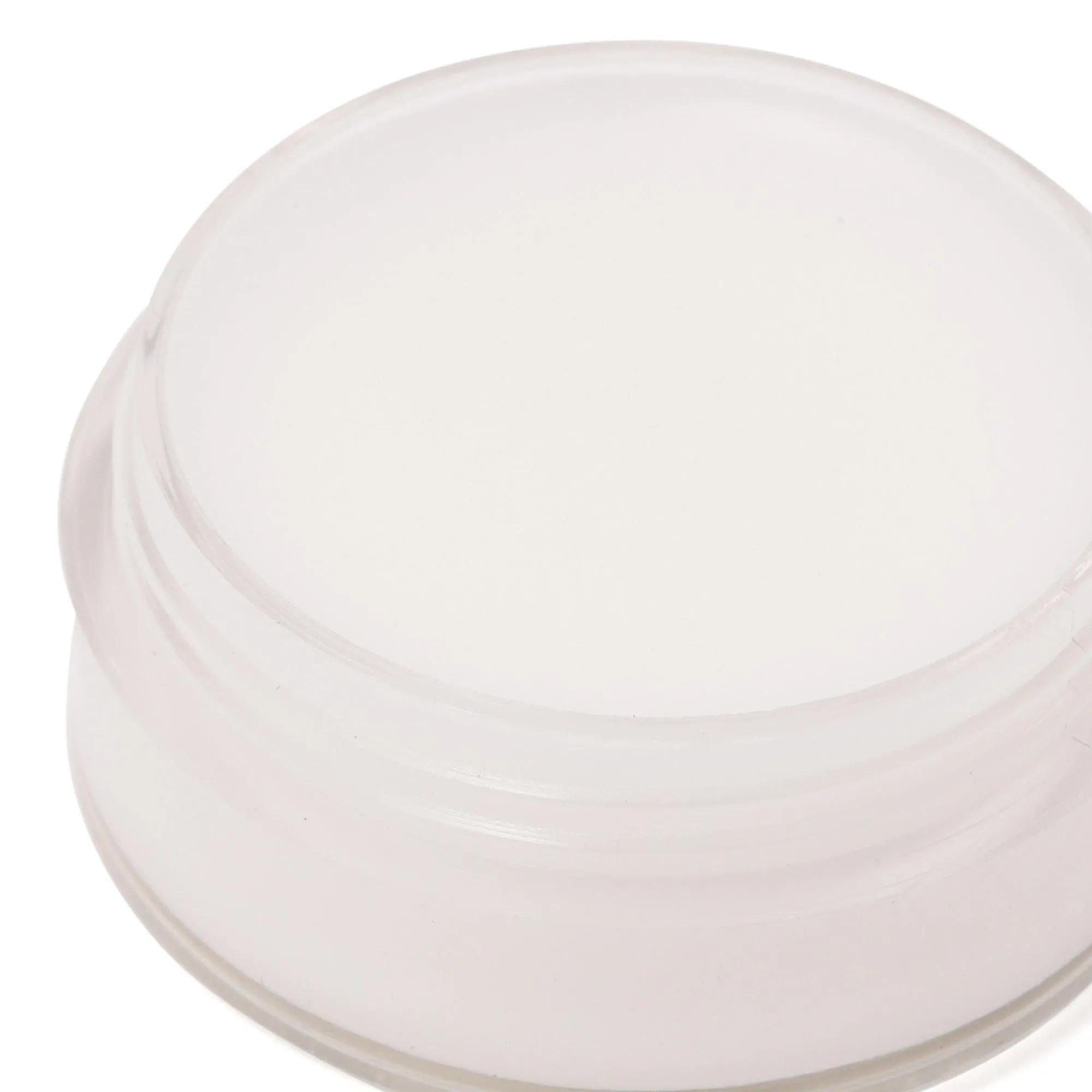 Classic Flower White Musk Balm