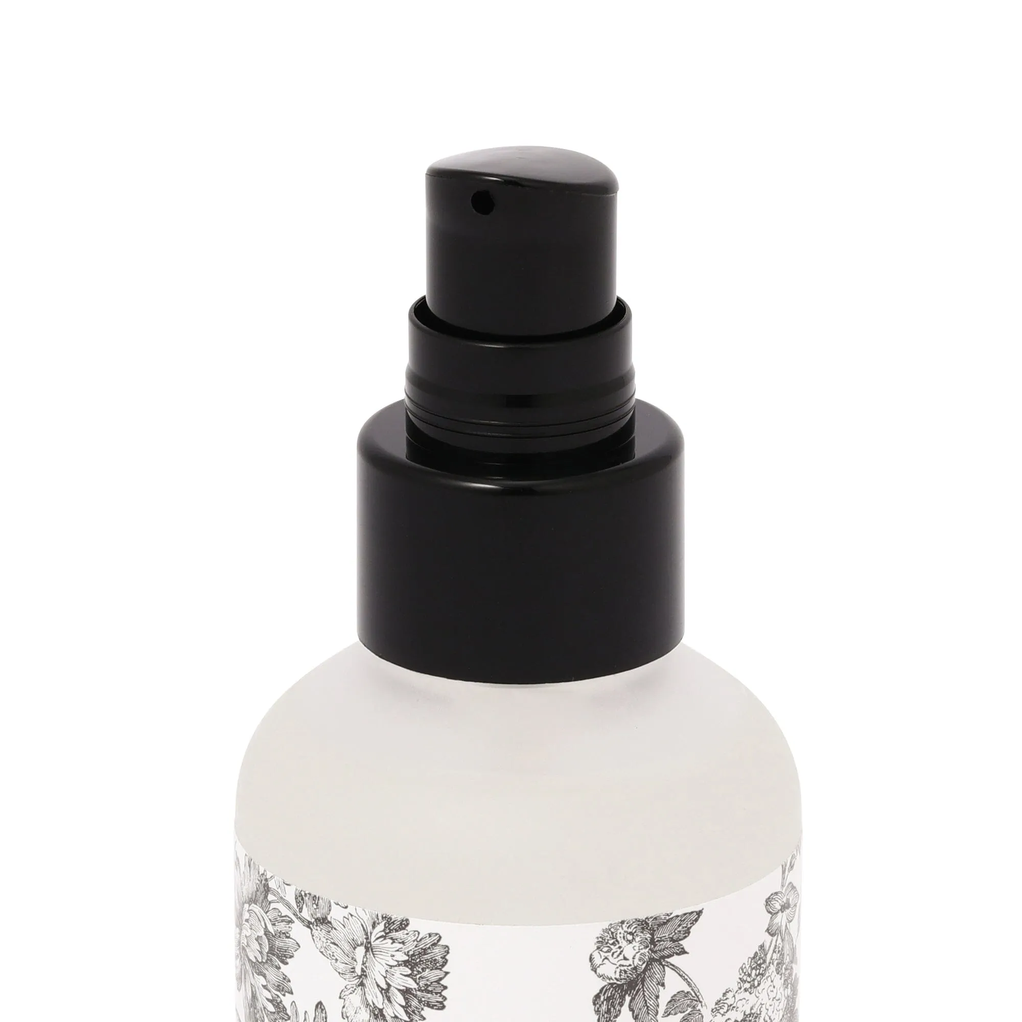 Classic Flower White Musk Oil