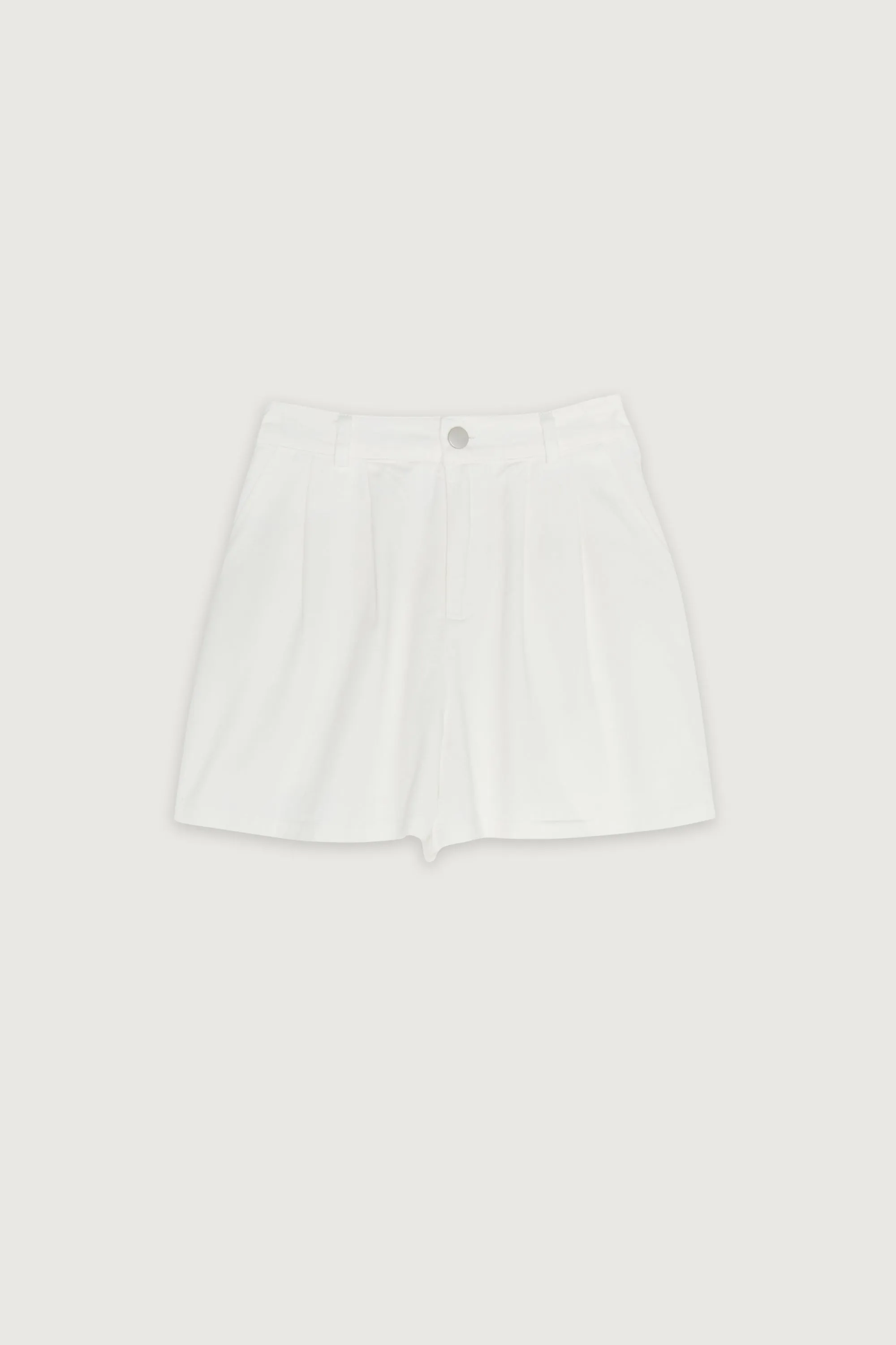 COTTON SHORT