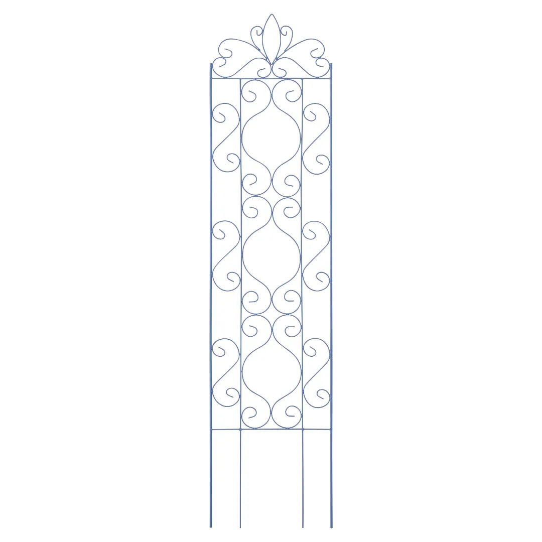 Design Trellis (Pack Of 4)