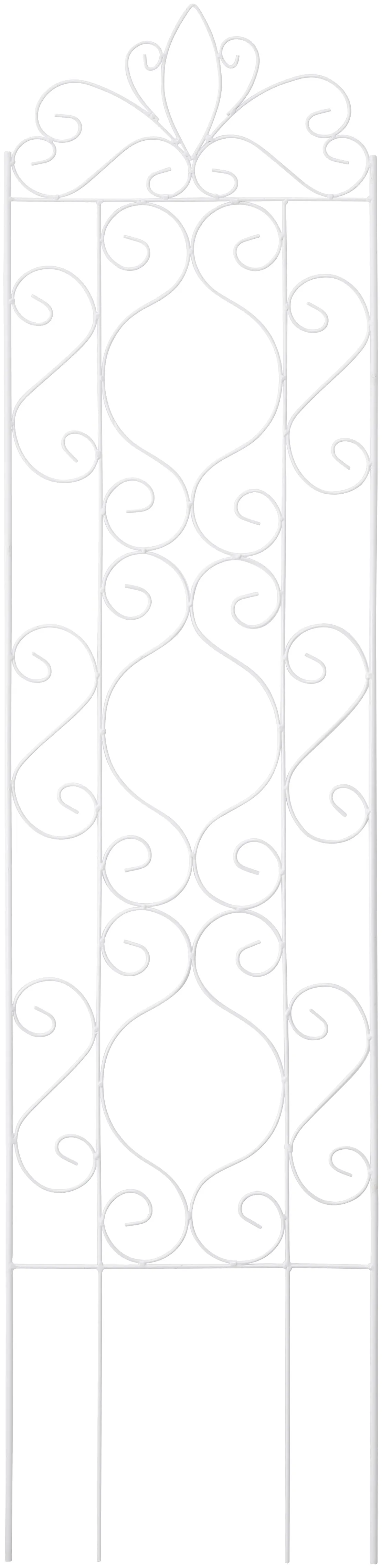 Design Trellis (Pack Of 4)