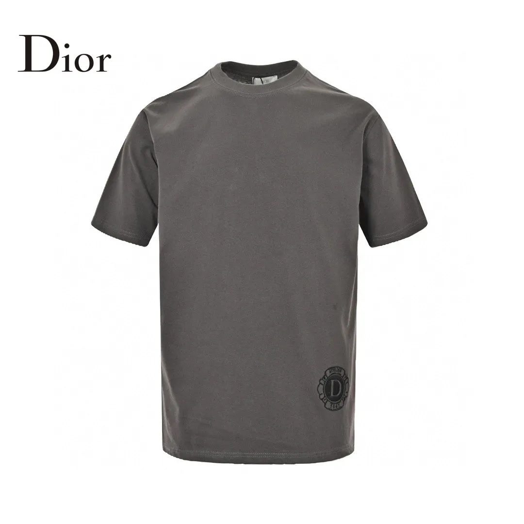 Dior Christian Dior Couture T-Shirt