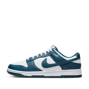 Dunk Low Retro