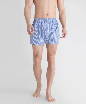 Energized Assorted Men's Boxer 501-7148M