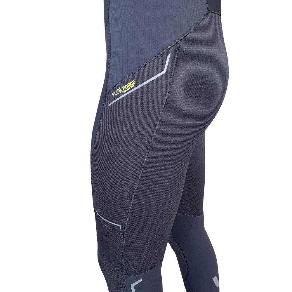 FLEXFORCE 2MM Long John Wetsuit - Men's