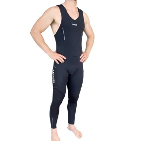 FLEXFORCE 2MM Long John Wetsuit - Men's