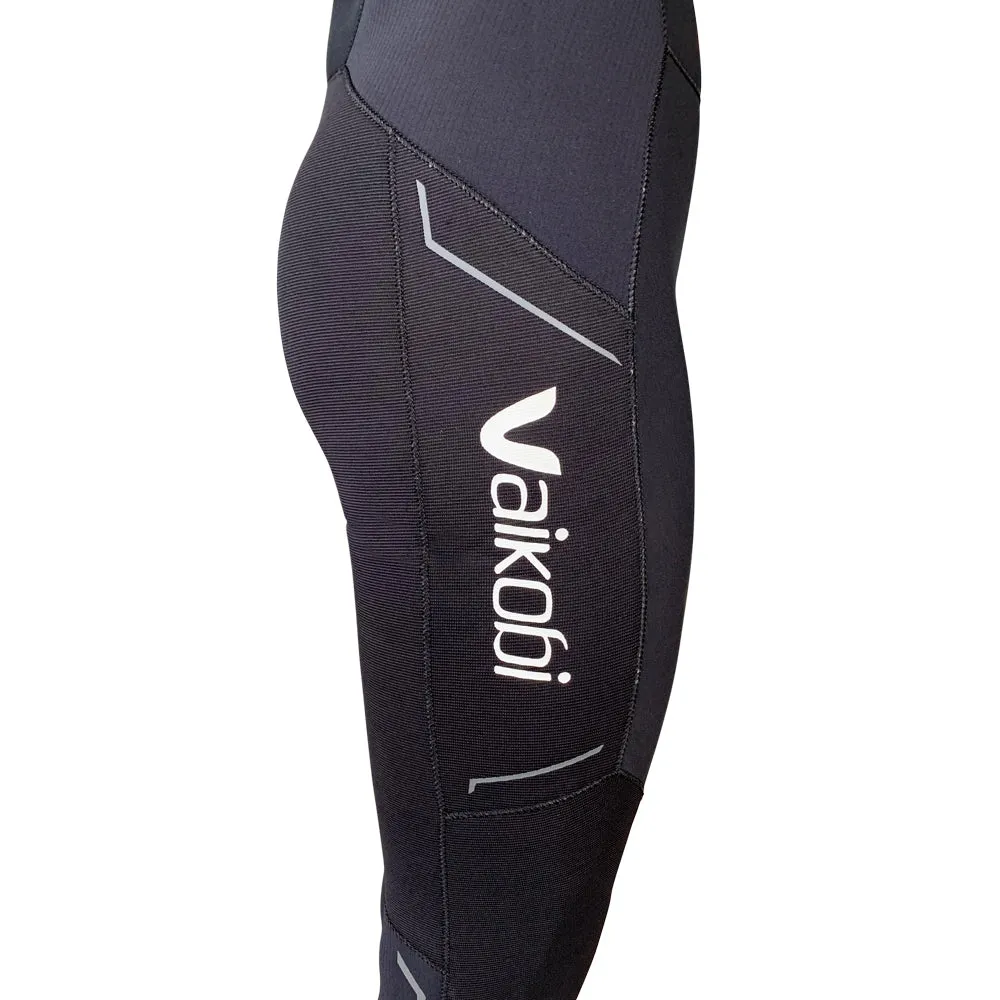 FLEXFORCE 2MM Long John Wetsuit - Women's