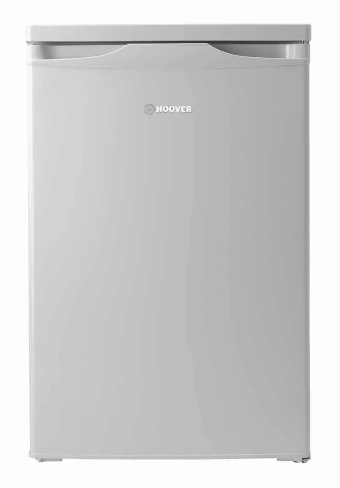 Hoover 55cm Undercounter Fridge | HFLE54WN