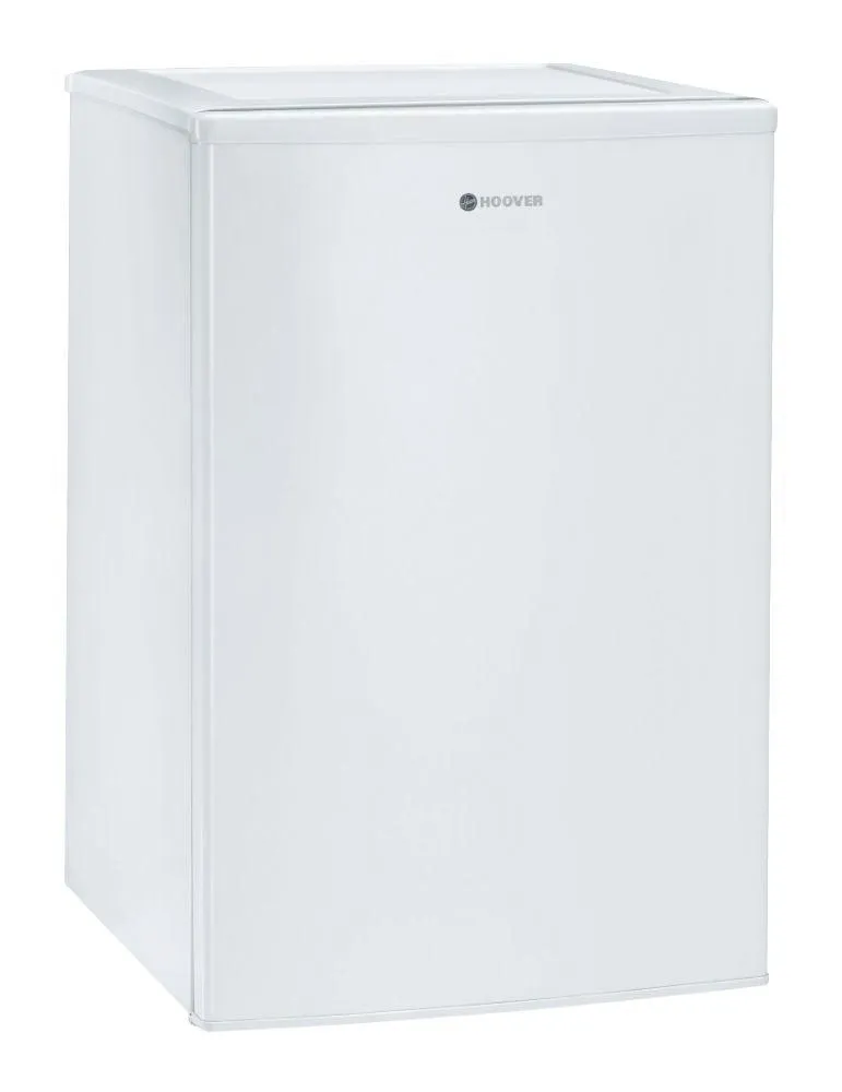 Hoover 55cm Undercounter Fridge | HFLE54WN