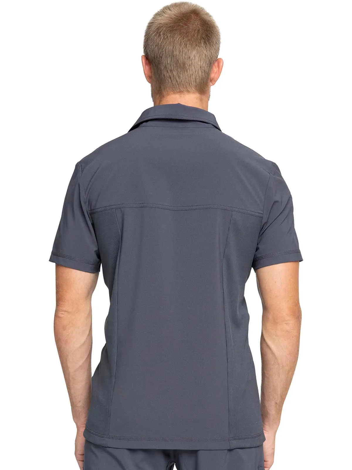 Infinity - Men's Polo Shirt