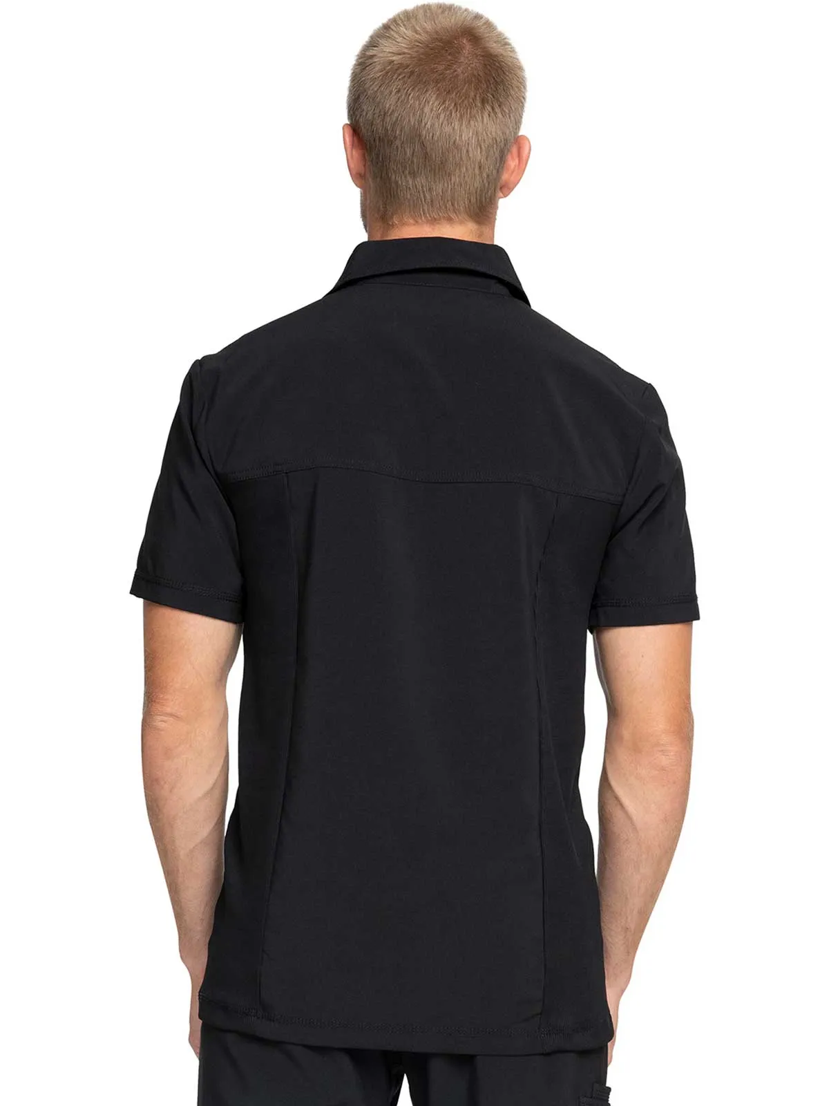 Infinity - Men's Polo Shirt