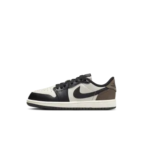 Jordan 1 Retro Low OG (PS)