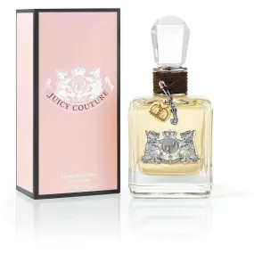 Juicy Couture 100ml