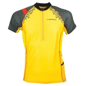 La Sportiva Men's Sonic T-Shirt