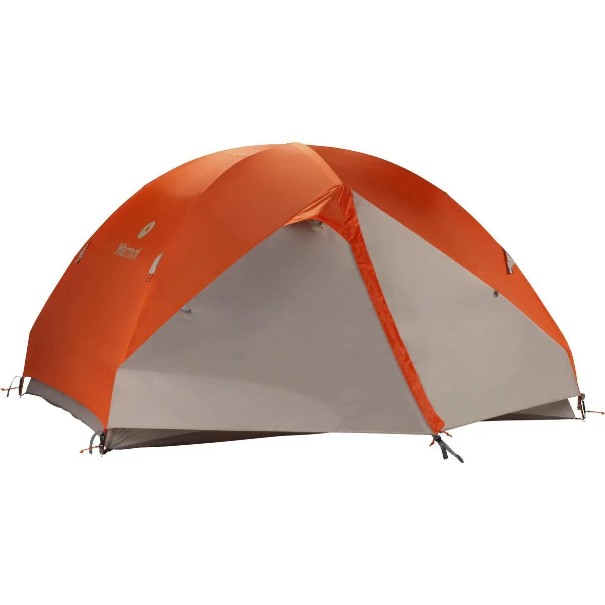 Marmot Tungsten 3p Tent