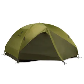 Marmot Tungsten 3p Tent