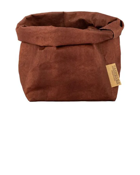 Paper Bag Cognac