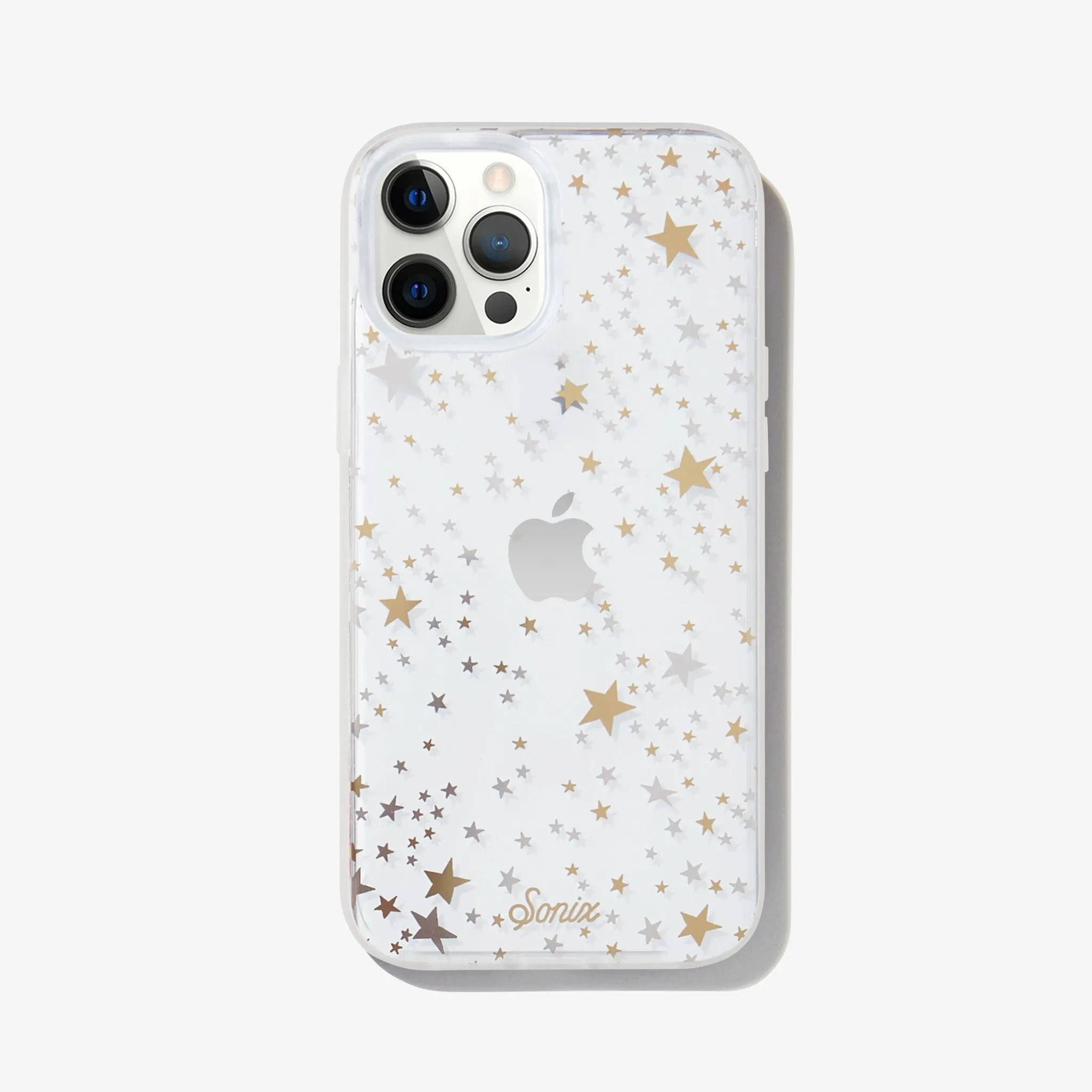 Starry Night iPhone Case