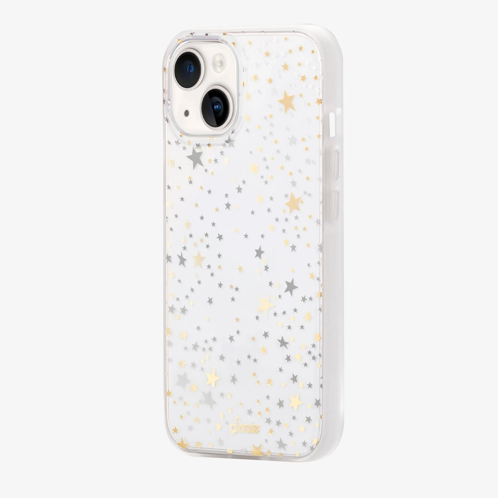 Starry Night iPhone Case