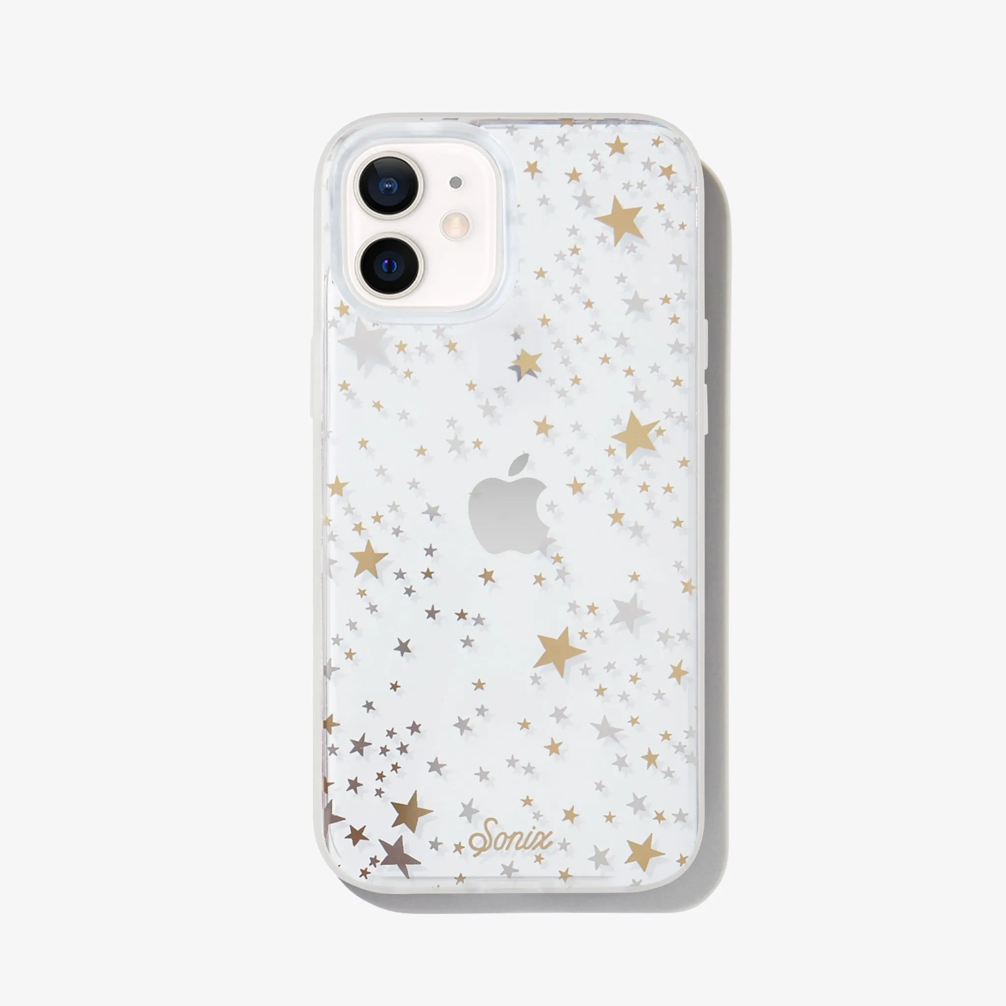 Starry Night iPhone Case