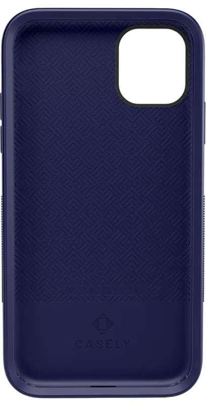 Stars Align | Blue & White Stars Case