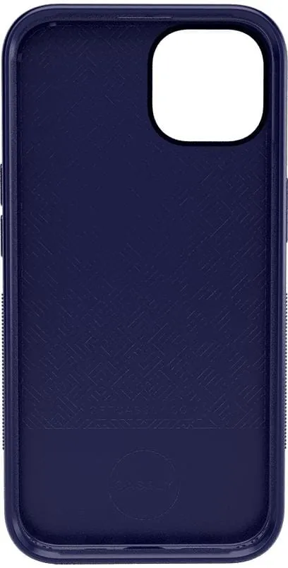 Stars Align | Blue & White Stars Case