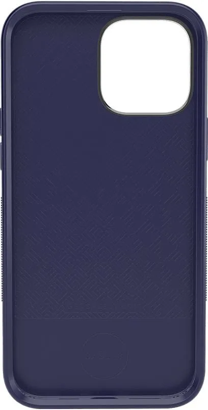 Stars Align | Blue & White Stars Case