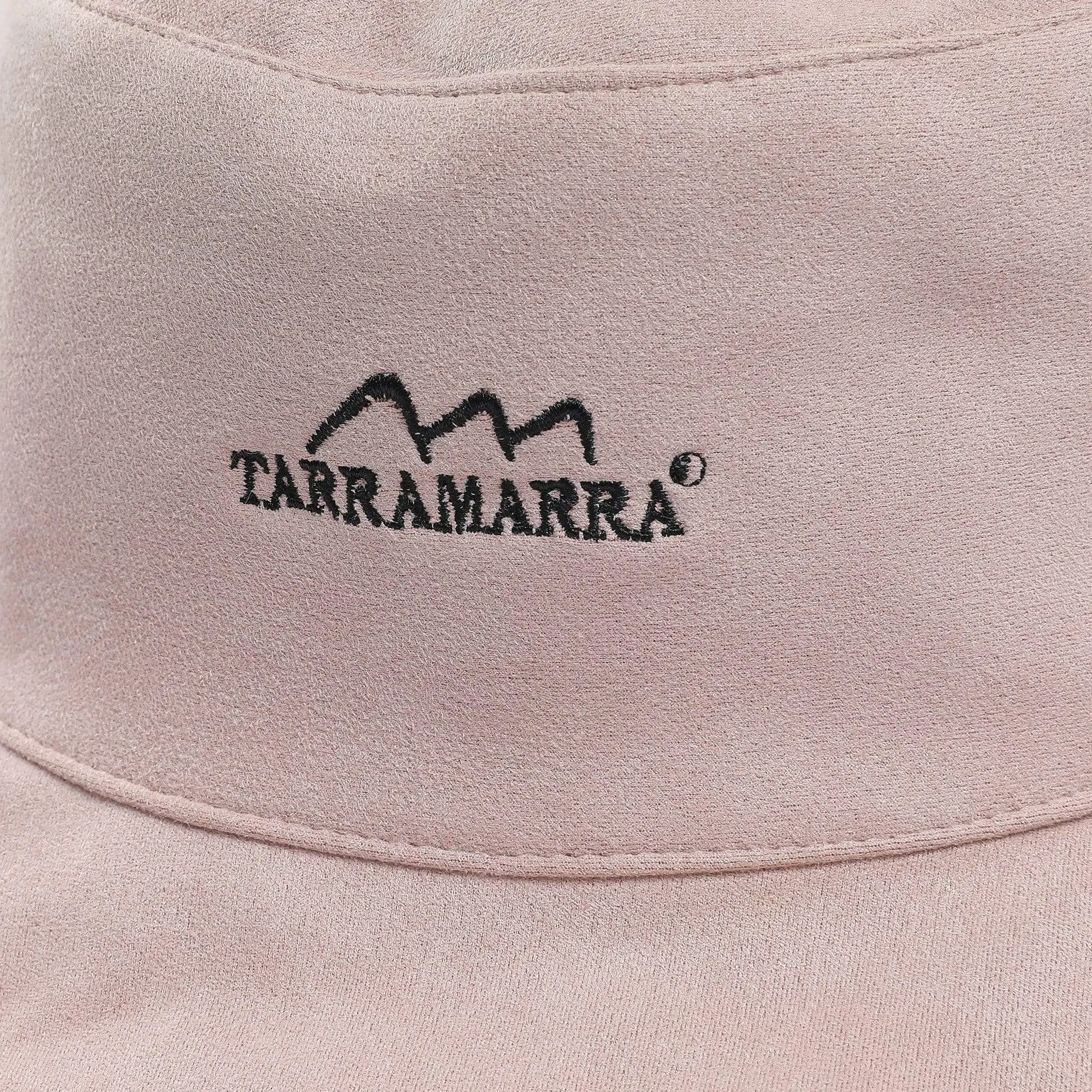 TARRAMARRA® Fluffy Vic Bucket Hat