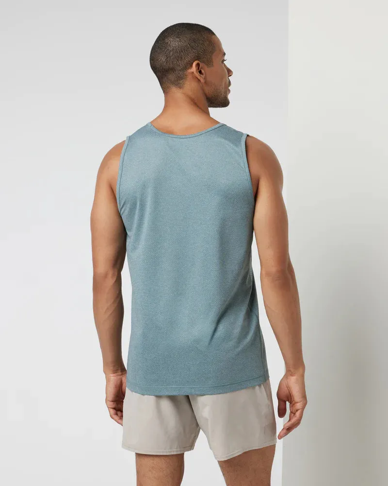 Vuori Men's Tradewind Performance Tank 2.0