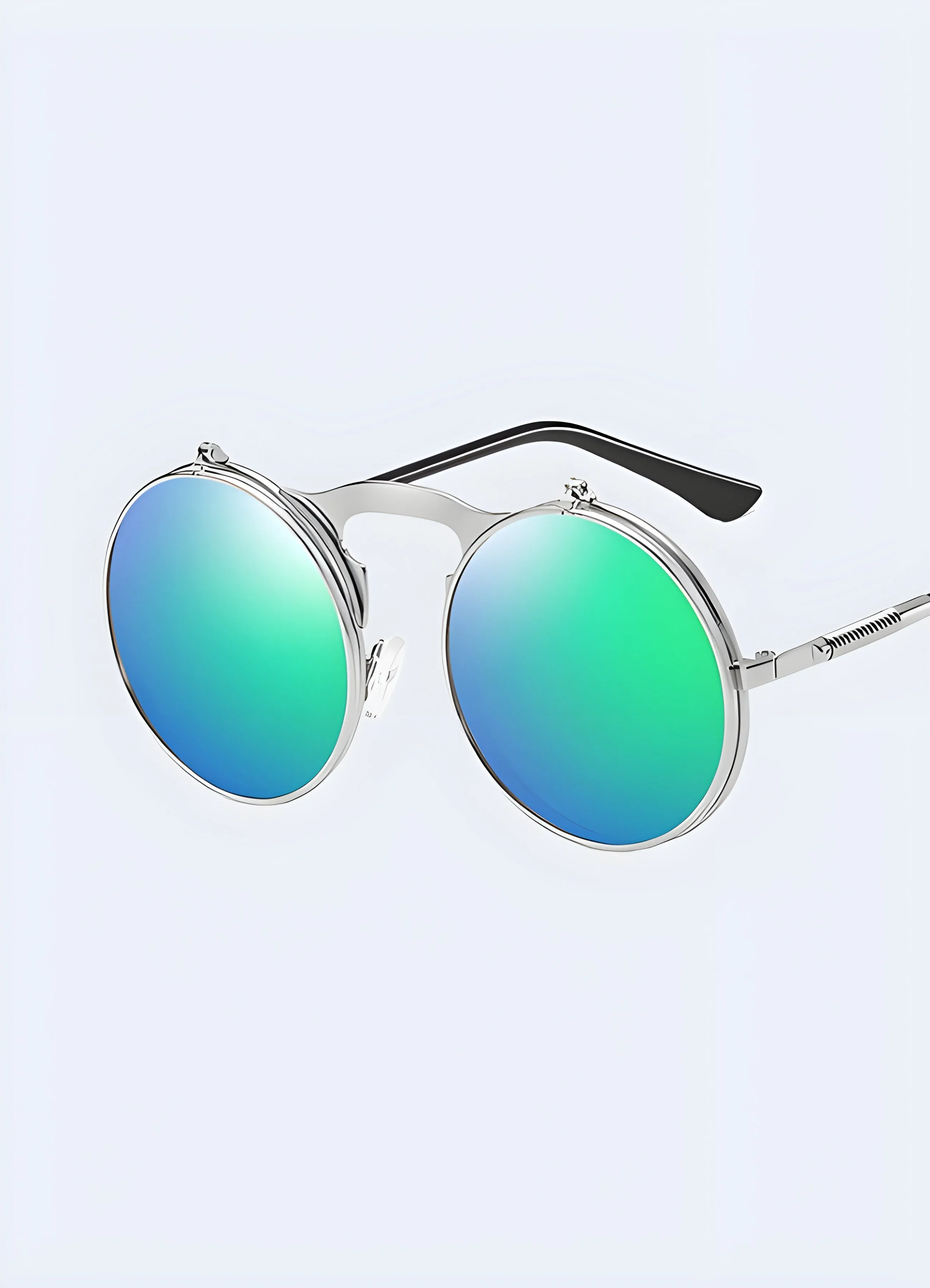 Wild West Sunglasses