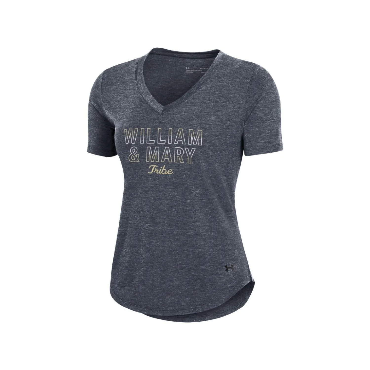 William & Mary T-Shirt