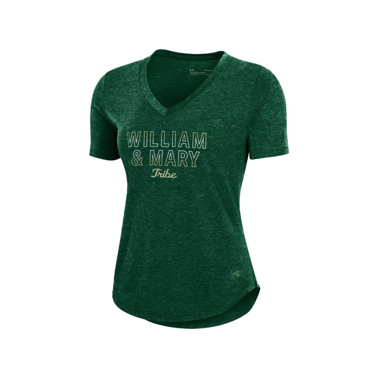 William & Mary T-Shirt