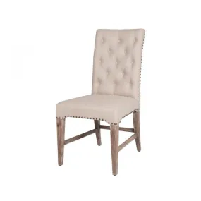 Wilshire Dining Chair