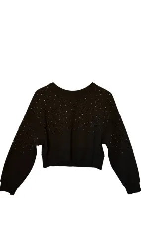 ZARA Sweater